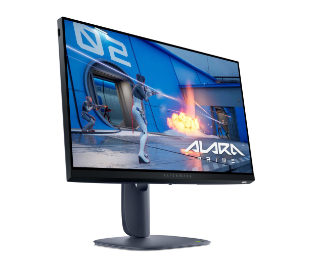 DELL Alienware AW2525HM 210-BRYJ - 1357651 - zdjęcie 2